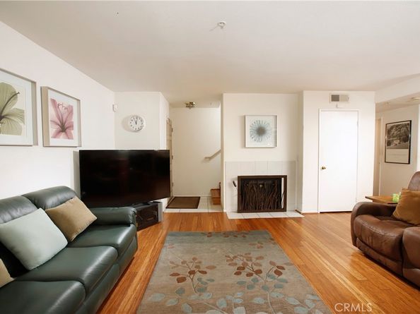 510 N Shelton Street 2, Burbank CA 91506