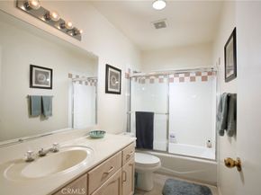 510 N Shelton Street 2, Burbank CA 91506