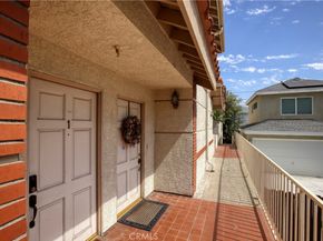 510 N Shelton Street 2, Burbank CA 91506