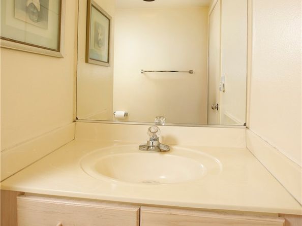 510 N Shelton Street 2, Burbank CA 91506