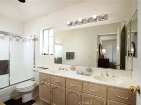 510 N Shelton Street 2, Burbank CA 91506