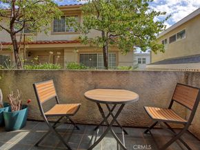 510 N Shelton Street 2, Burbank CA 91506