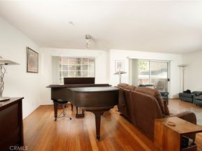 510 N Shelton Street 2, Burbank CA 91506