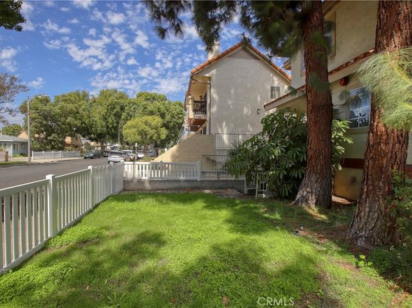 510 N Shelton Street 2, Burbank CA 91506