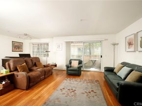 510 N Shelton Street 2, Burbank CA 91506