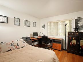 510 N Shelton Street 2, Burbank CA 91506