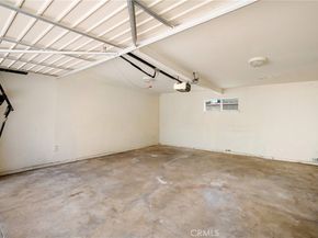 1000 N Isabel Street, Glendale CA 91207