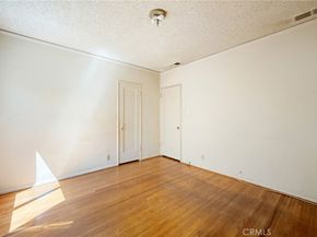 1000 N Isabel Street, Glendale CA 91207
