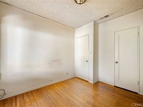 1000 N Isabel Street, Glendale CA 91207