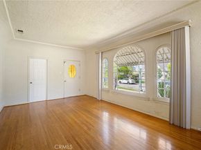 1000 N Isabel Street, Glendale CA 91207