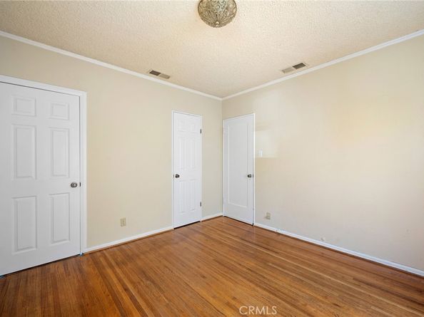 1000 N Isabel Street, Glendale CA 91207