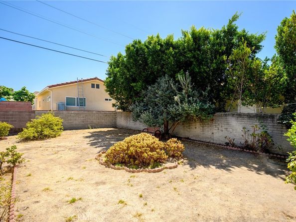 1000 N Isabel Street, Glendale CA 91207