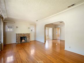 1000 N Isabel Street, Glendale CA 91207