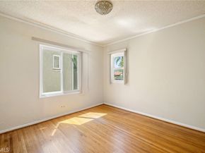 1000 N Isabel Street, Glendale CA 91207