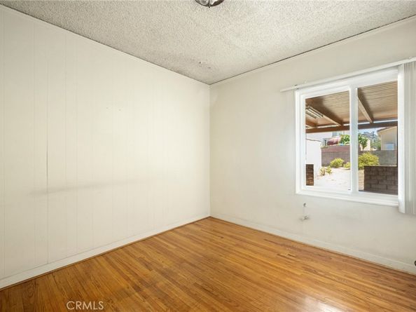 1000 N Isabel Street, Glendale CA 91207