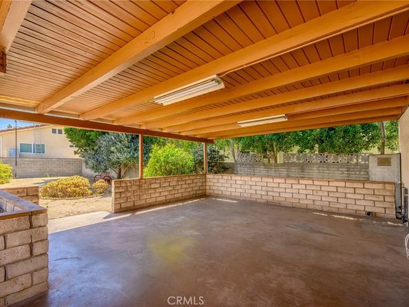 1000 N Isabel Street, Glendale CA 91207