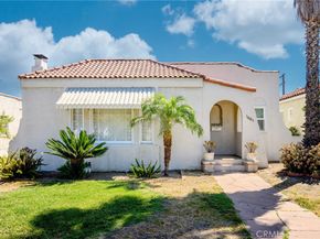 1000 N Isabel Street, Glendale CA 91207