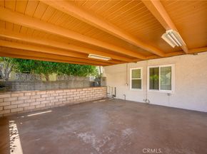 1000 N Isabel Street, Glendale CA 91207