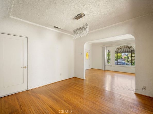 1000 N Isabel Street, Glendale CA 91207