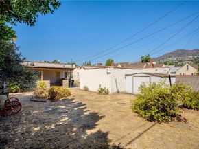 1000 N Isabel Street, Glendale CA 91207