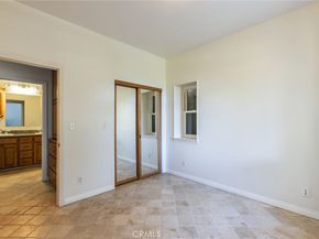 7804 Mcgroarty Street, Sunland CA 91040