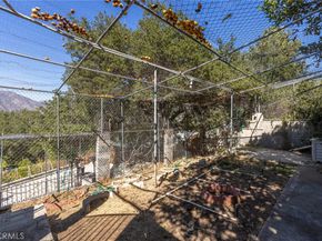 7804 Mcgroarty Street, Sunland CA 91040