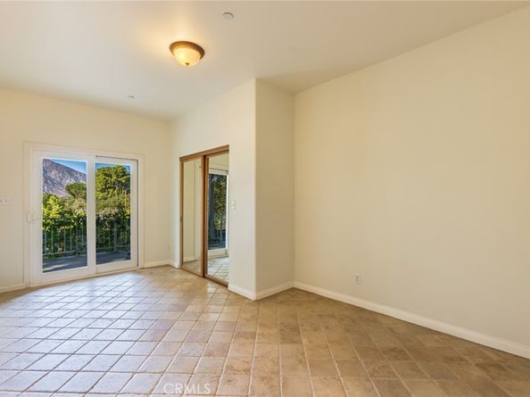 7804 Mcgroarty Street, Sunland CA 91040