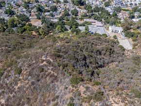 7804 Mcgroarty Street, Sunland CA 91040