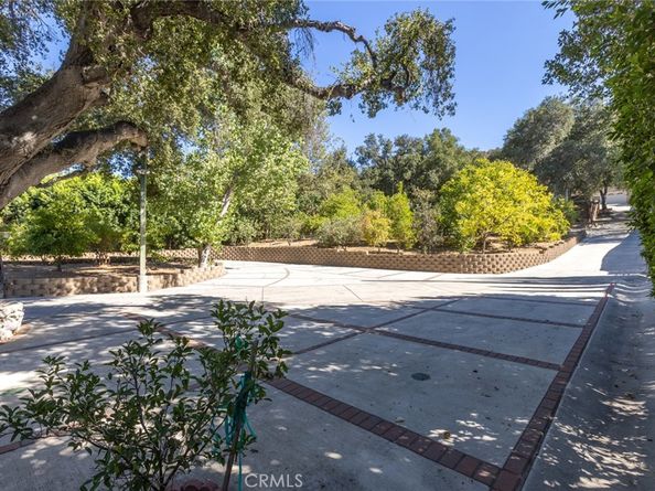 7804 Mcgroarty Street, Sunland CA 91040