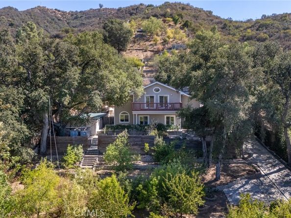 7804 Mcgroarty Street, Sunland CA 91040