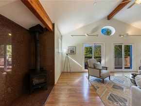 7804 Mcgroarty Street, Sunland CA 91040