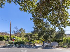 7804 Mcgroarty Street, Sunland CA 91040
