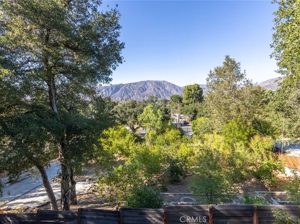 7804 Mcgroarty Street, Sunland CA 91040