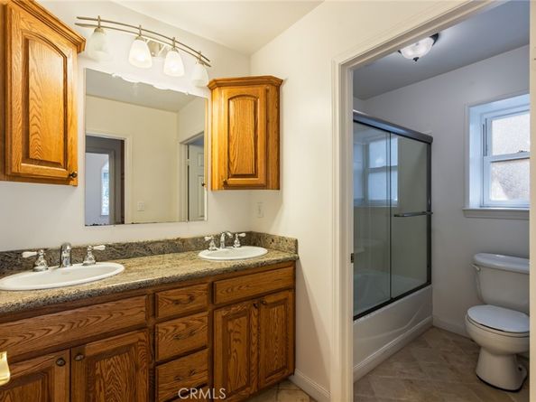 7804 Mcgroarty Street, Sunland CA 91040