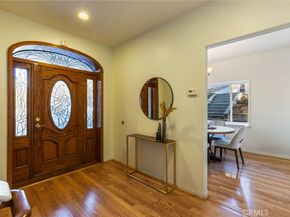 7804 Mcgroarty Street, Sunland CA 91040