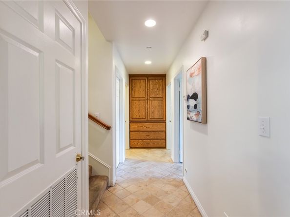 7804 Mcgroarty Street, Sunland CA 91040