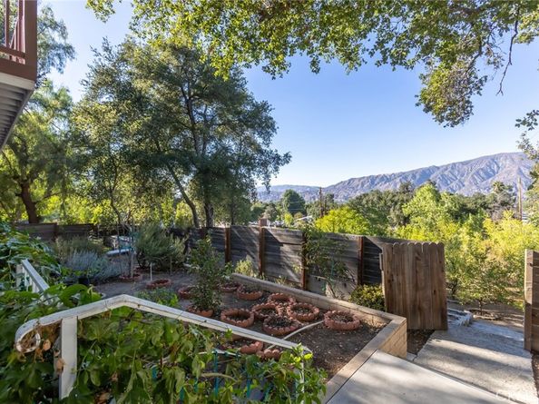 7804 Mcgroarty Street, Sunland CA 91040