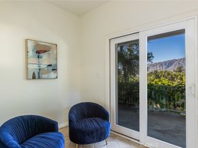 7804 Mcgroarty Street, Sunland CA 91040