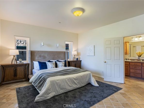 7804 Mcgroarty Street, Sunland CA 91040