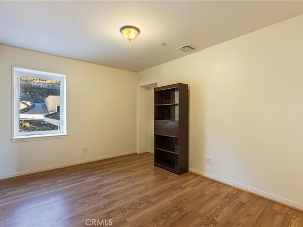 7804 Mcgroarty Street, Sunland CA 91040