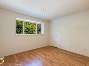 7804 Mcgroarty Street, Sunland CA 91040