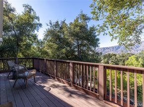 7804 Mcgroarty Street, Sunland CA 91040