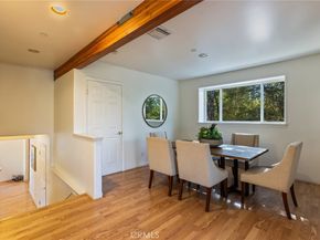 7804 Mcgroarty Street, Sunland CA 91040