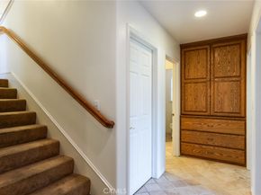 7804 Mcgroarty Street, Sunland CA 91040