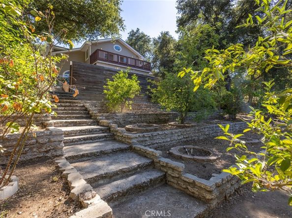 7804 Mcgroarty Street, Sunland CA 91040