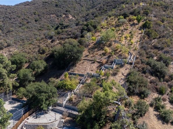 7804 Mcgroarty Street, Sunland CA 91040