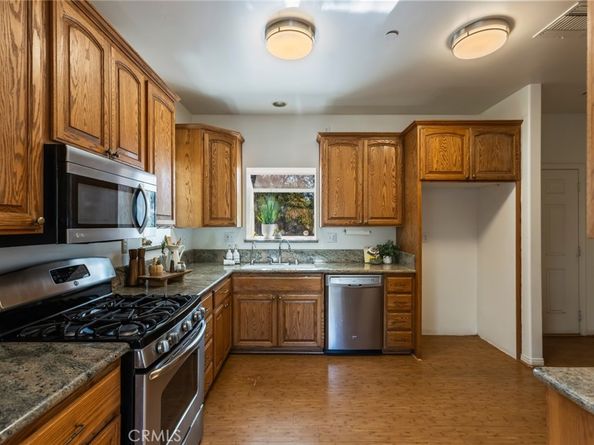 7804 Mcgroarty Street, Sunland CA 91040