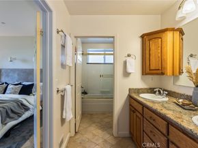 7804 Mcgroarty Street, Sunland CA 91040