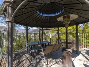 7804 Mcgroarty Street, Sunland CA 91040
