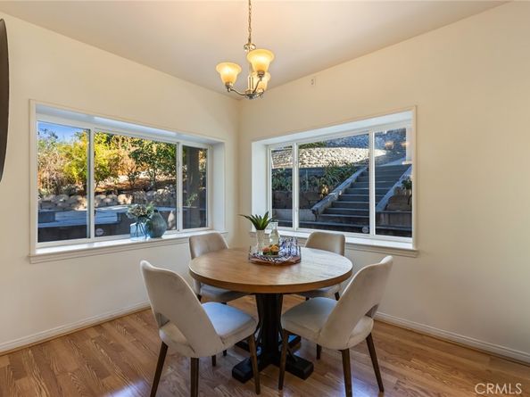7804 Mcgroarty Street, Sunland CA 91040
